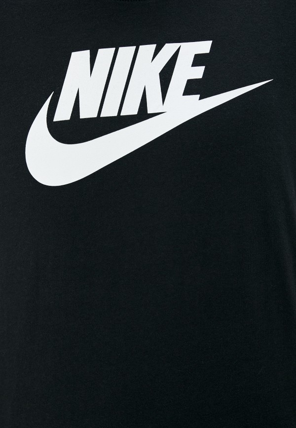 фото Футболка nike