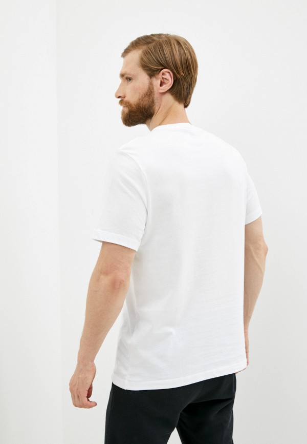 фото Футболка nike