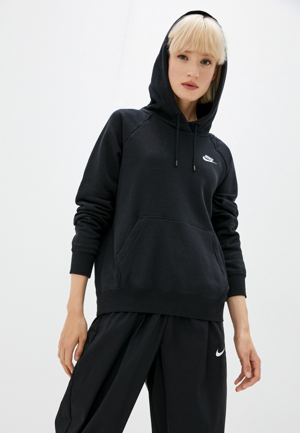 фото Худи nike