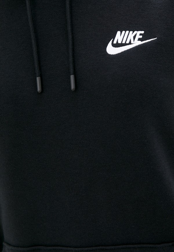 фото Худи nike