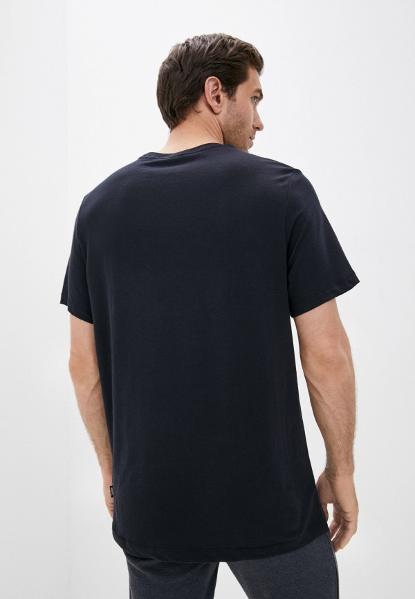 фото Футболка nike