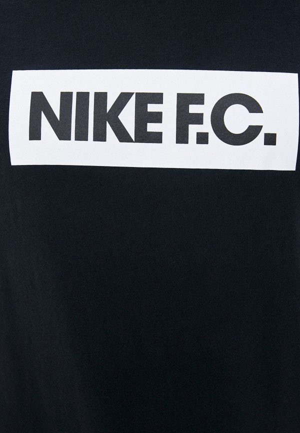 фото Футболка nike