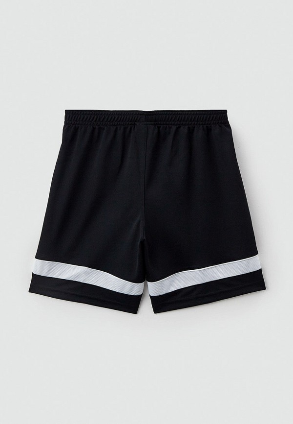 фото Шорты спортивные nike