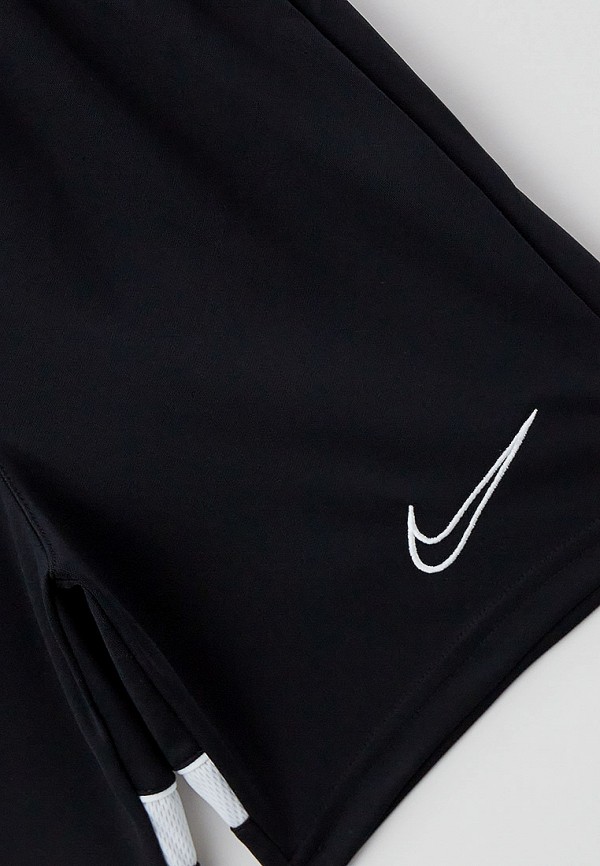 фото Шорты спортивные nike