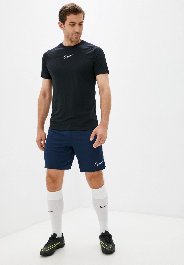 фото Шорты спортивные nike