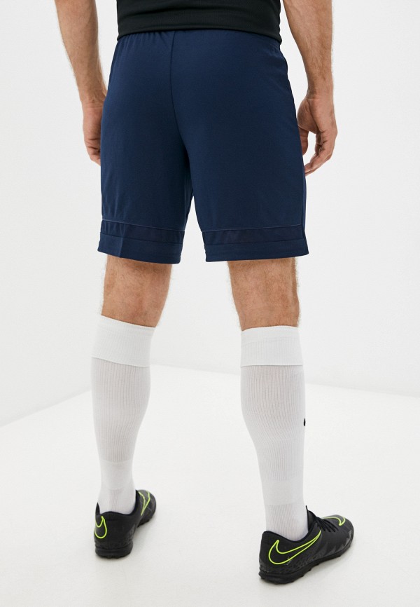 фото Шорты спортивные nike