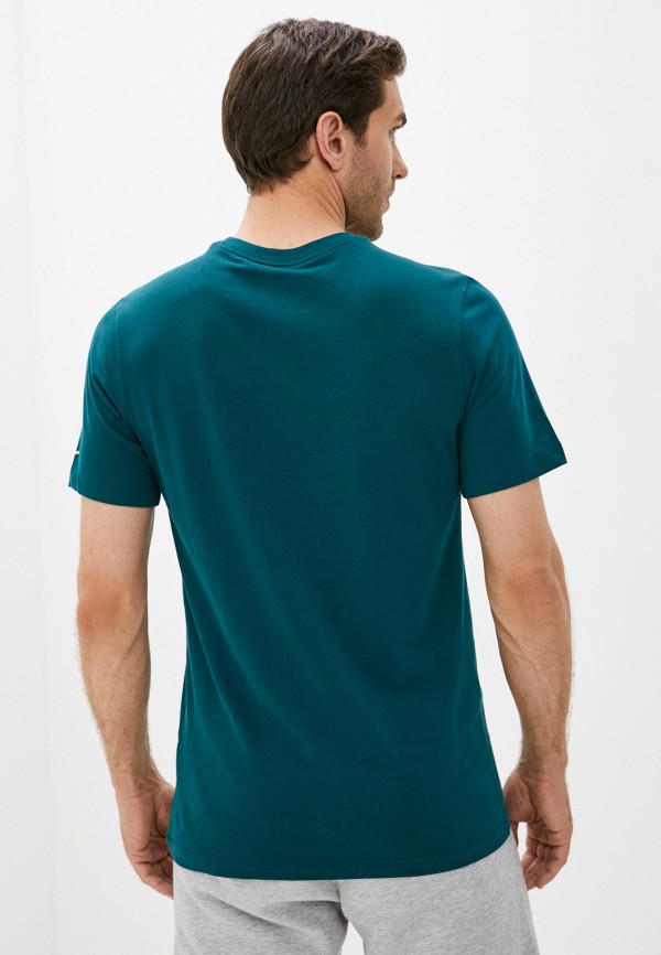 фото Футболка nike