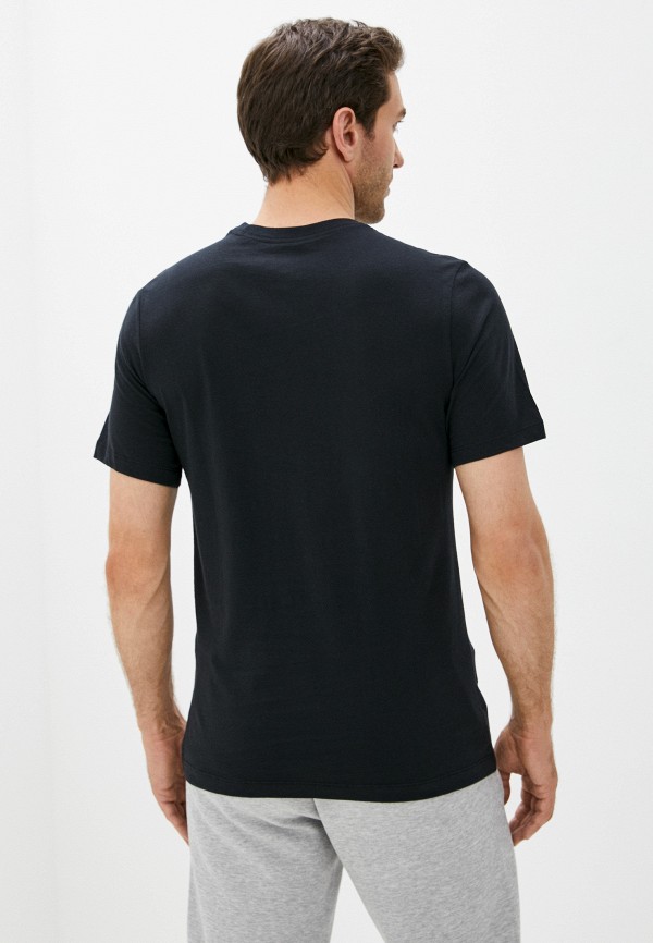 фото Футболка nike