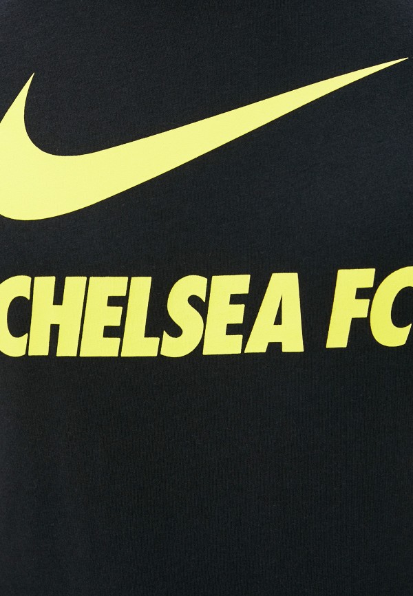 фото Футболка nike