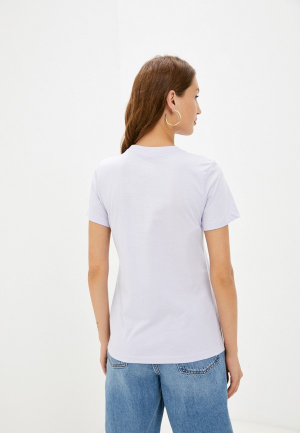 фото Футболка nike