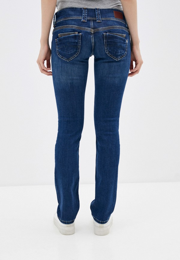 фото Джинсы pepe jeans