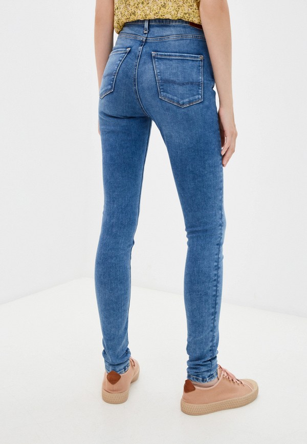 фото Джинсы pepe jeans