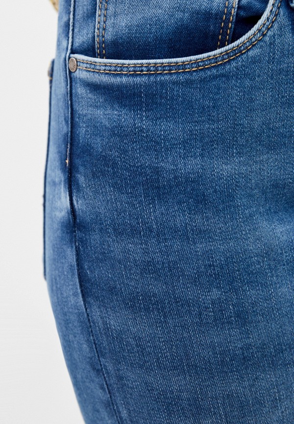 фото Джинсы pepe jeans