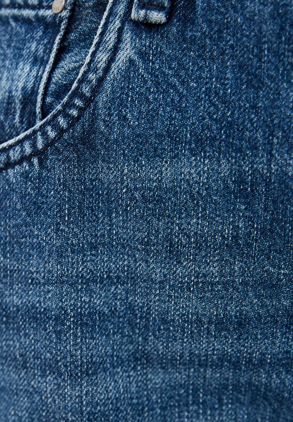 фото Джинсы pepe jeans