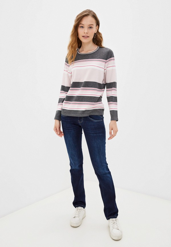 фото Джинсы pepe jeans