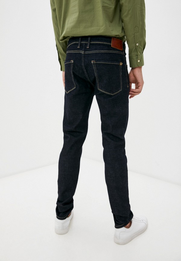 фото Джинсы pepe jeans