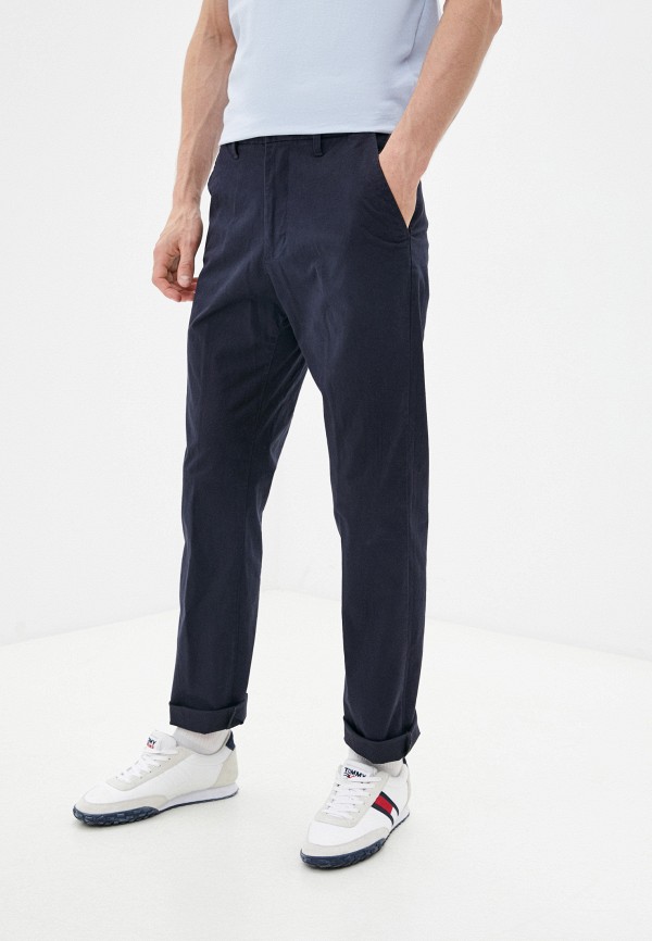 фото Брюки marks & spencer