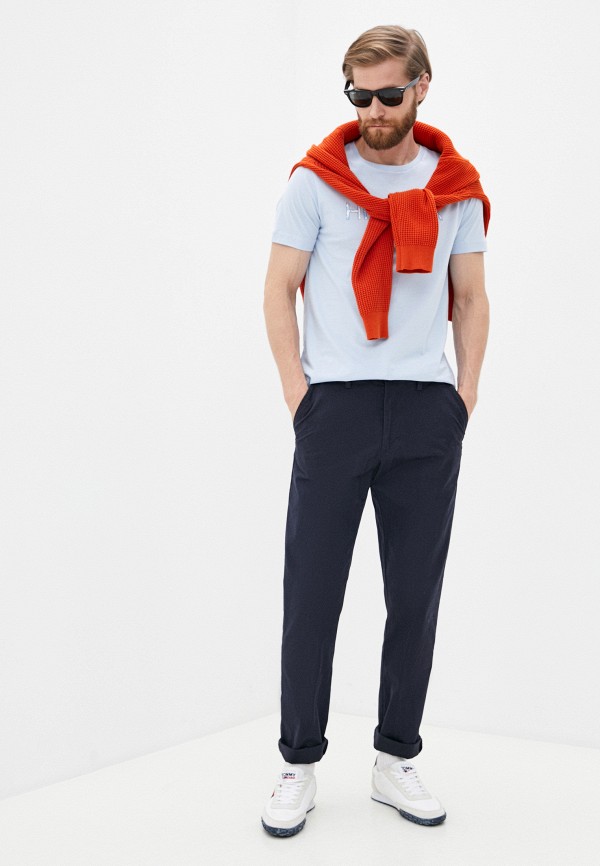 фото Брюки marks & spencer