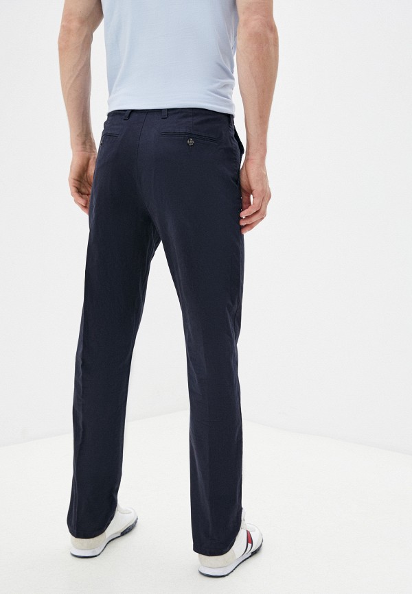 фото Брюки marks & spencer