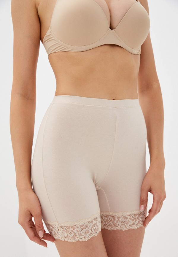 фото Трусы marks & spencer