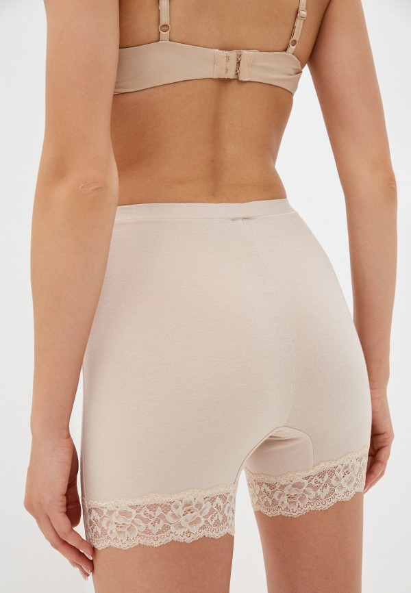 фото Трусы marks & spencer