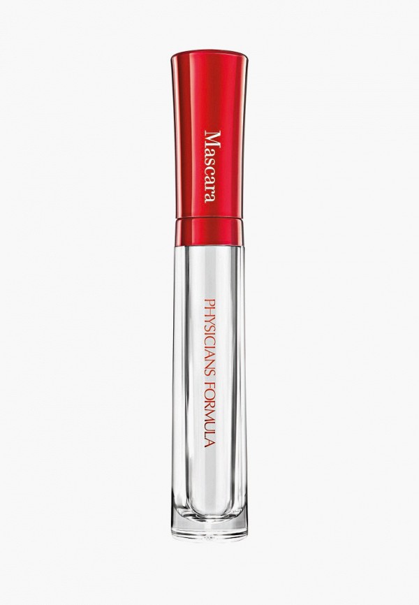 Тушь для ресниц Physicians Formula, Черный, набор с волокнами Eye Booster Instant Lash Extension Kit, ультра черный
Тушь для ресниц Physicians Formula, Черный, набор с волокнами Eye Booster Instant Lash Extension Kit, ультра черный