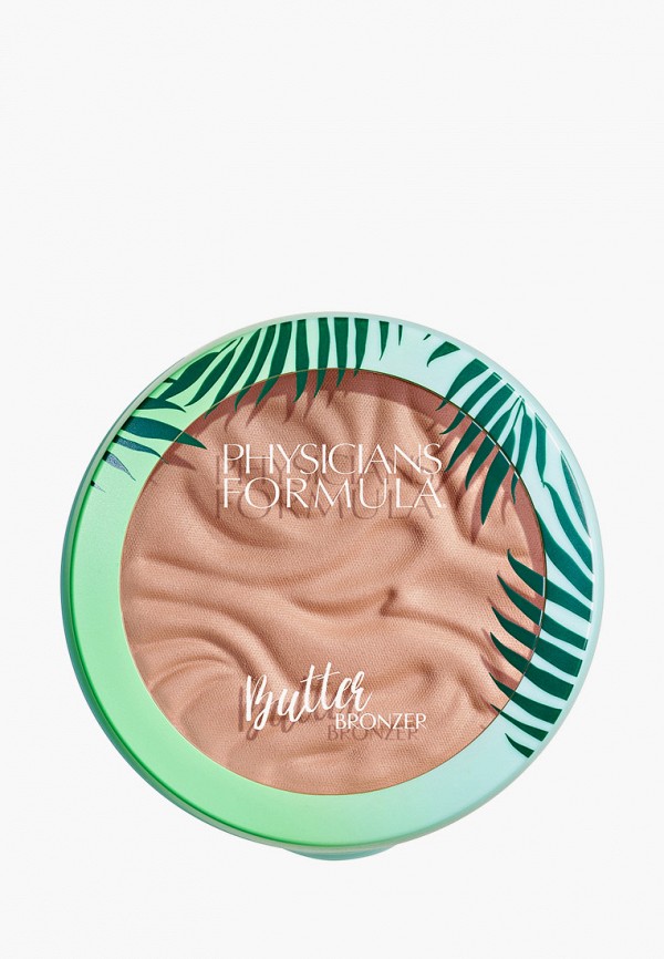 Пудра Physicians Formula, Розовый, бронзер с маслом мурумуру Butter Bronzer Murumuru, тон: загар
Пудра Physicians Formula, Розовый, бронзер с маслом мурумуру Butter Bronzer Murumuru, тон: загар
