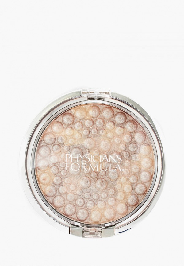 Хайлайтер Physicians Formula, Разноцветный, бронзирующий минеральный Powder Palette Mineral Glow Pearls Bronzer, тон: светлый загар
Хайлайтер Physicians Formula, Разноцветный, бронзирующий минеральный Powder Palette Mineral Glow Pearls Bronzer, тон: светлый загар