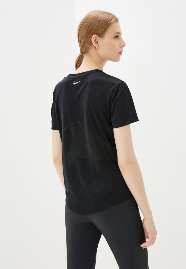 фото Футболка спортивная nike