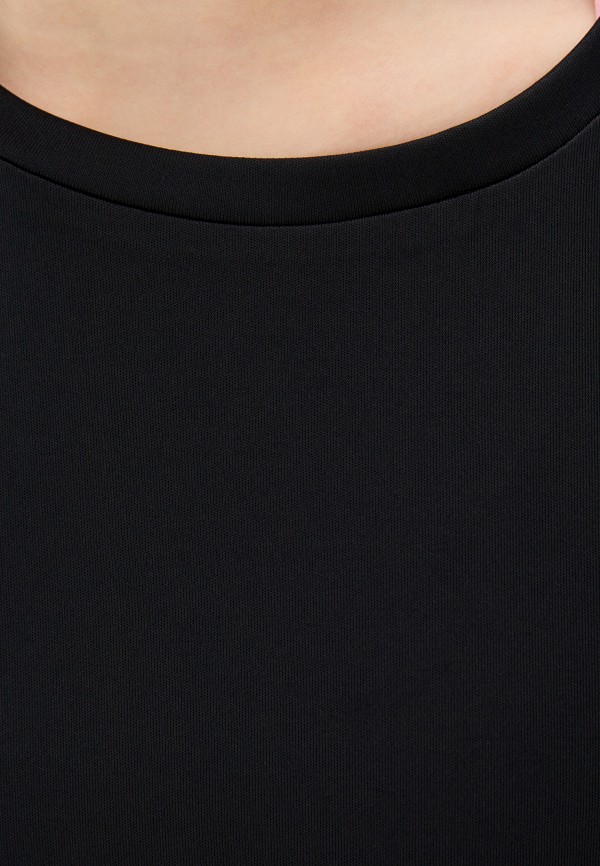 фото Футболка спортивная nike