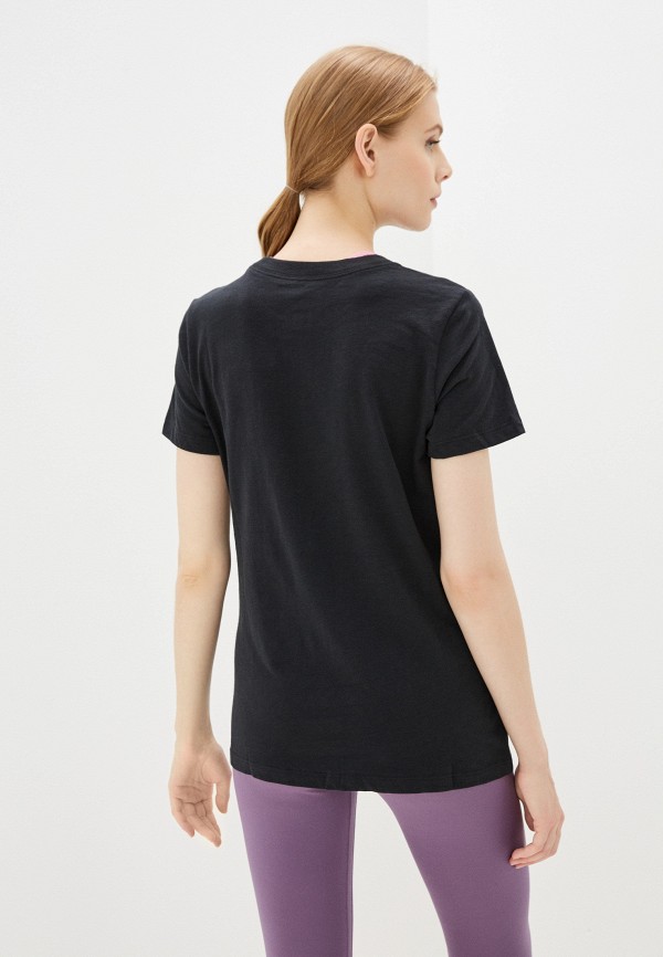 фото Футболка спортивная nike