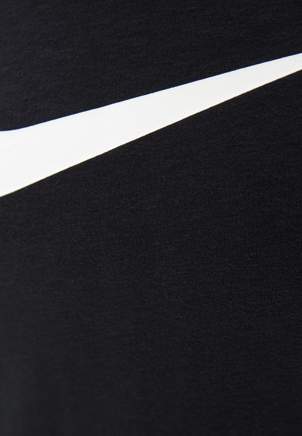 фото Футболка спортивная nike