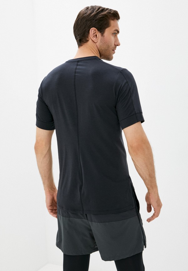 фото Футболка спортивная nike