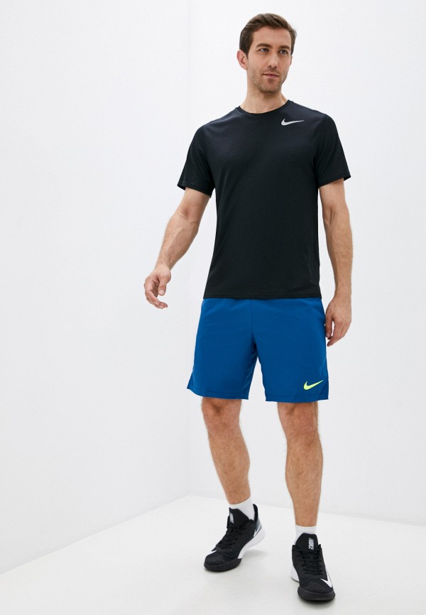 фото Шорты спортивные nike