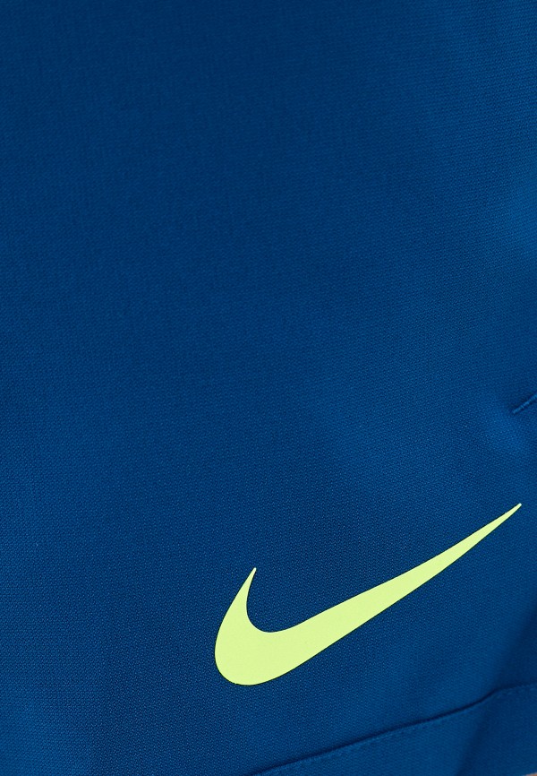 фото Шорты спортивные nike