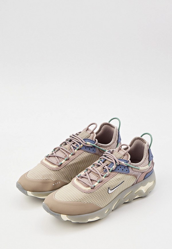 фото Кроссовки nike