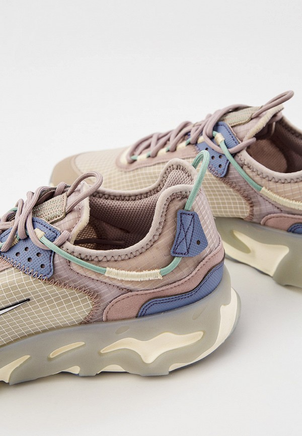 фото Кроссовки nike