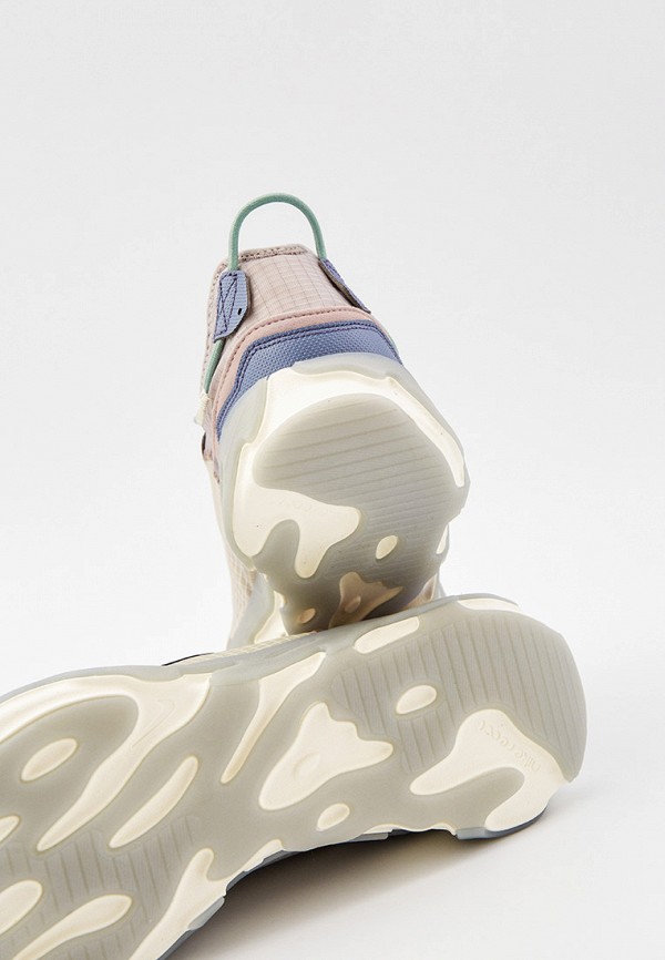 фото Кроссовки nike