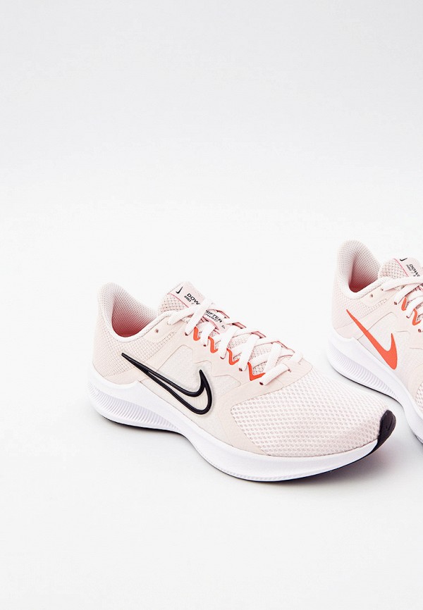 фото Кроссовки nike