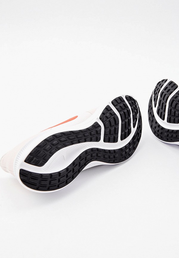 фото Кроссовки nike