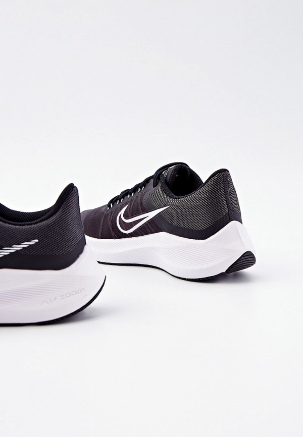 фото Кроссовки nike