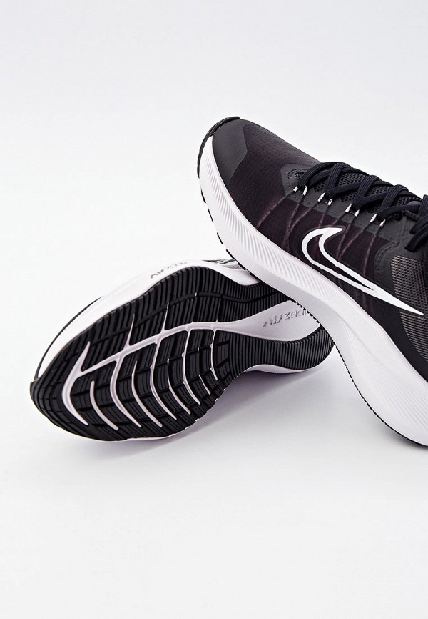 фото Кроссовки nike