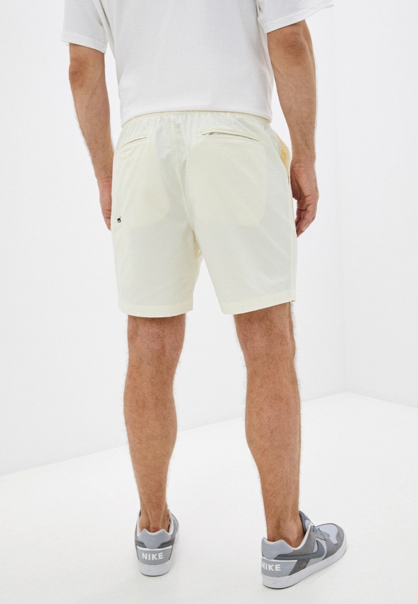 фото Шорты спортивные nike
