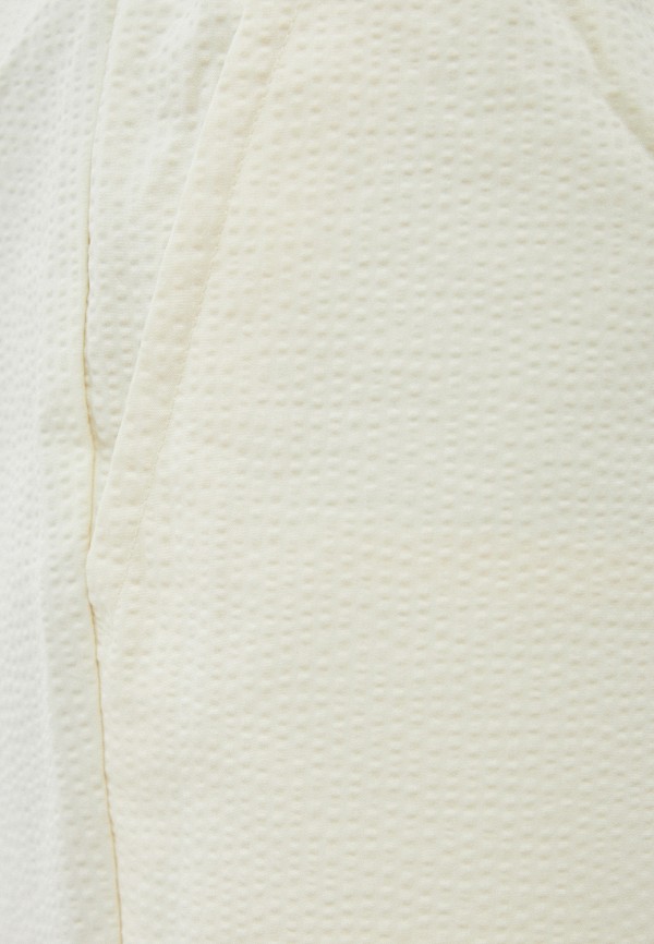 фото Шорты спортивные nike