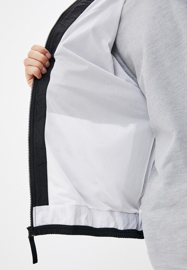 фото Ветровка nike