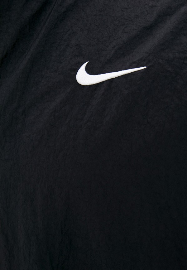 фото Ветровка nike