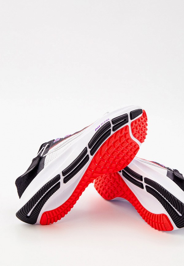 фото Кроссовки nike