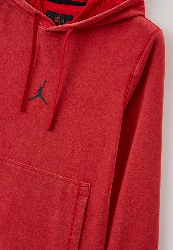фото Худи jordan