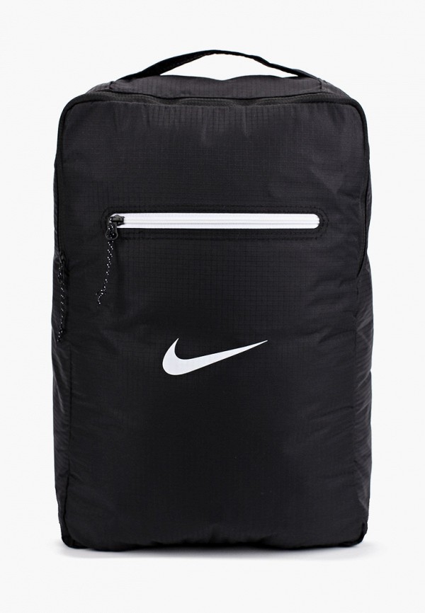 фото Сумка nike