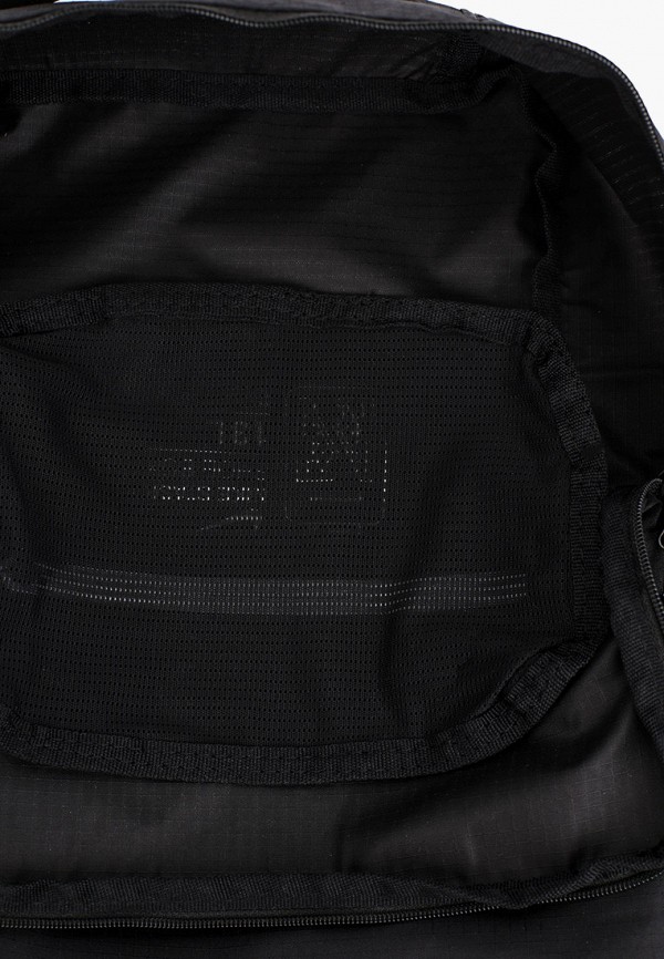 фото Сумка nike